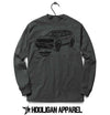 volkswagen-atlas-2018-premium-car-art-men-s-hoodie-or-sweatshirt