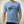 volkswagen-atlas-2018-premium-car-art-men-s-t-shirt