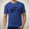 volkswagen-atlas-2018-premium-car-art-men-s-t-shirt