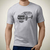 volkswagen-atlas-2018-premium-car-art-men-s-t-shirt