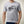 volkswagen-atlas-2018-premium-car-art-men-s-t-shirt