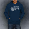 volkswagen-atlas-2018-premium-car-art-men-s-hoodie-or-sweatshirt