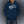 volkswagen-atlas-2018-premium-car-art-men-s-hoodie-or-sweatshirt