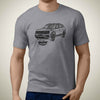 volkswagen-atlas-2018-premium-car-art-men-s-t-shirt