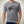 volkswagen-atlas-2018-premium-car-art-men-s-t-shirt