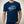 volkswagen-atlas-2018-premium-car-art-men-s-t-shirt