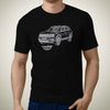 volkswagen-atlas-2018-premium-car-art-men-s-t-shirt