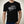 volkswagen-atlas-2018-premium-car-art-men-s-t-shirt