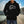 volkswagen-bay-window-1976-premium-van-art-men-s-hoodie-or-sweatshirt