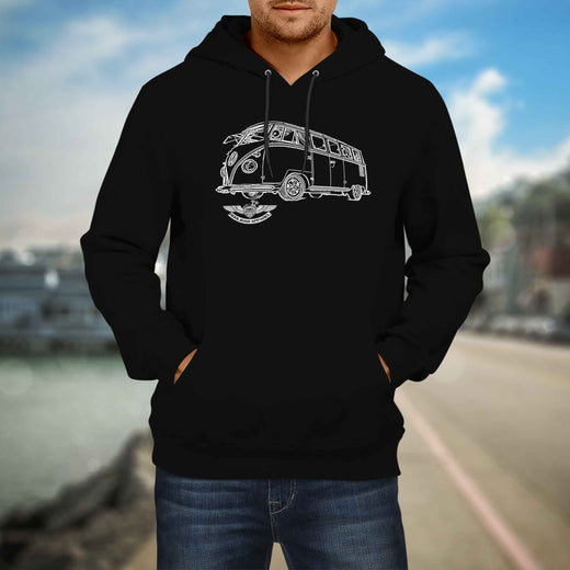 volkswagen-bay-window-1976-premium-van-art-men-s-hoodie-or-sweatshirt