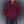 volkswagen-bay-window-1976-premium-van-art-men-s-hoodie-or-sweatshirt