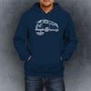 volkswagen-bay-window-1976-premium-van-art-men-s-hoodie-or-sweatshirt