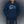 volkswagen-bay-window-1976-premium-van-art-men-s-hoodie-or-sweatshirt