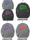 volkswagen-bay-window-1976-premium-van-art-men-s-hoodie-or-sweatshirt