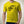 volkswagen-caddy-2015-premium-van-art-men-s-t-shirt