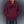 volkswagen-caddy-2015-premium-van-art-men-s-hoodie-or-sweatshirt