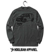 volkswagen-caddy-2015-premium-van-art-men-s-hoodie-or-sweatshirt