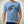 volkswagen-caddy-2015-premium-van-art-men-s-t-shirt