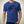 volkswagen-caddy-2015-premium-van-art-men-s-t-shirt