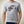 volkswagen-caddy-2015-premium-van-art-men-s-t-shirt