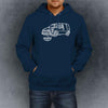 volkswagen-caddy-2015-premium-van-art-men-s-hoodie-or-sweatshirt