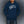 volkswagen-caddy-2015-premium-van-art-men-s-hoodie-or-sweatshirt