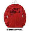 volkswagen-caddy-2015-premium-van-art-men-s-hoodie-or-sweatshirt
