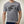 volkswagen-caddy-2015-premium-van-art-men-s-t-shirt