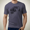 volkswagen-caddy-2015-premium-van-art-men-s-t-shirt