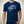 volkswagen-caddy-2015-premium-van-art-men-s-t-shirt