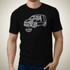 volkswagen-caddy-2015-premium-van-art-men-s-t-shirt