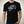 volkswagen-caddy-2015-premium-van-art-men-s-t-shirt