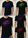 volkswagen-caddy-2015-premium-van-art-men-s-t-shirt