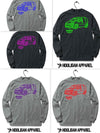 volkswagen-caddy-2015-premium-van-art-men-s-hoodie-or-sweatshirt