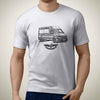 volkswagen-crafter-cr30-2016-premium-van-art-men-s-t-shirt