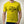 volkswagen-crafter-cr30-2016-premium-van-art-men-s-t-shirt