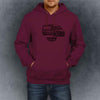volkswagen-crafter-cr30-2016-premium-van-art-men-s-hoodie-or-sweatshirt