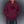 volkswagen-crafter-cr30-2016-premium-van-art-men-s-hoodie-or-sweatshirt