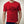 volkswagen-crafter-cr30-2016-premium-van-art-men-s-t-shirt