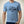 volkswagen-crafter-cr30-2016-premium-van-art-men-s-t-shirt