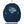volkswagen-crafter-cr30-2016-premium-van-art-men-s-hoodie-or-sweatshirt