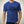 volkswagen-crafter-cr30-2016-premium-van-art-men-s-t-shirt