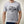 volkswagen-crafter-cr30-2016-premium-van-art-men-s-t-shirt