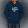 volkswagen-crafter-cr30-2016-premium-van-art-men-s-hoodie-or-sweatshirt