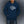 volkswagen-crafter-cr30-2016-premium-van-art-men-s-hoodie-or-sweatshirt