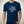 volkswagen-crafter-cr30-2016-premium-van-art-men-s-t-shirt
