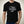 volkswagen-crafter-cr30-2016-premium-van-art-men-s-t-shirt
