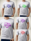 volkswagen-crafter-cr30-2016-premium-van-art-men-s-t-shirt