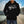 volkswagen-gti-golf-2018-premium-car-art-men-s-hoodie-or-sweatshirt