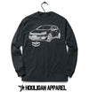 volkswagen-gti-golf-2018-premium-car-art-men-s-hoodie-or-sweatshirt